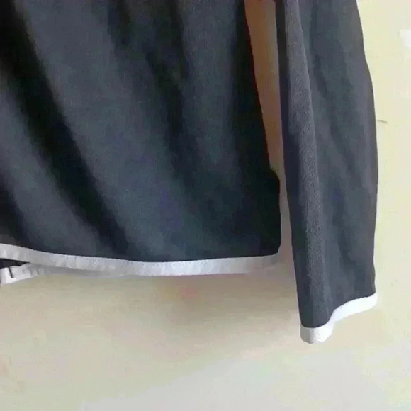 Adidas jacket  - Picture 4 of 13